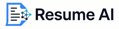 Resume AI